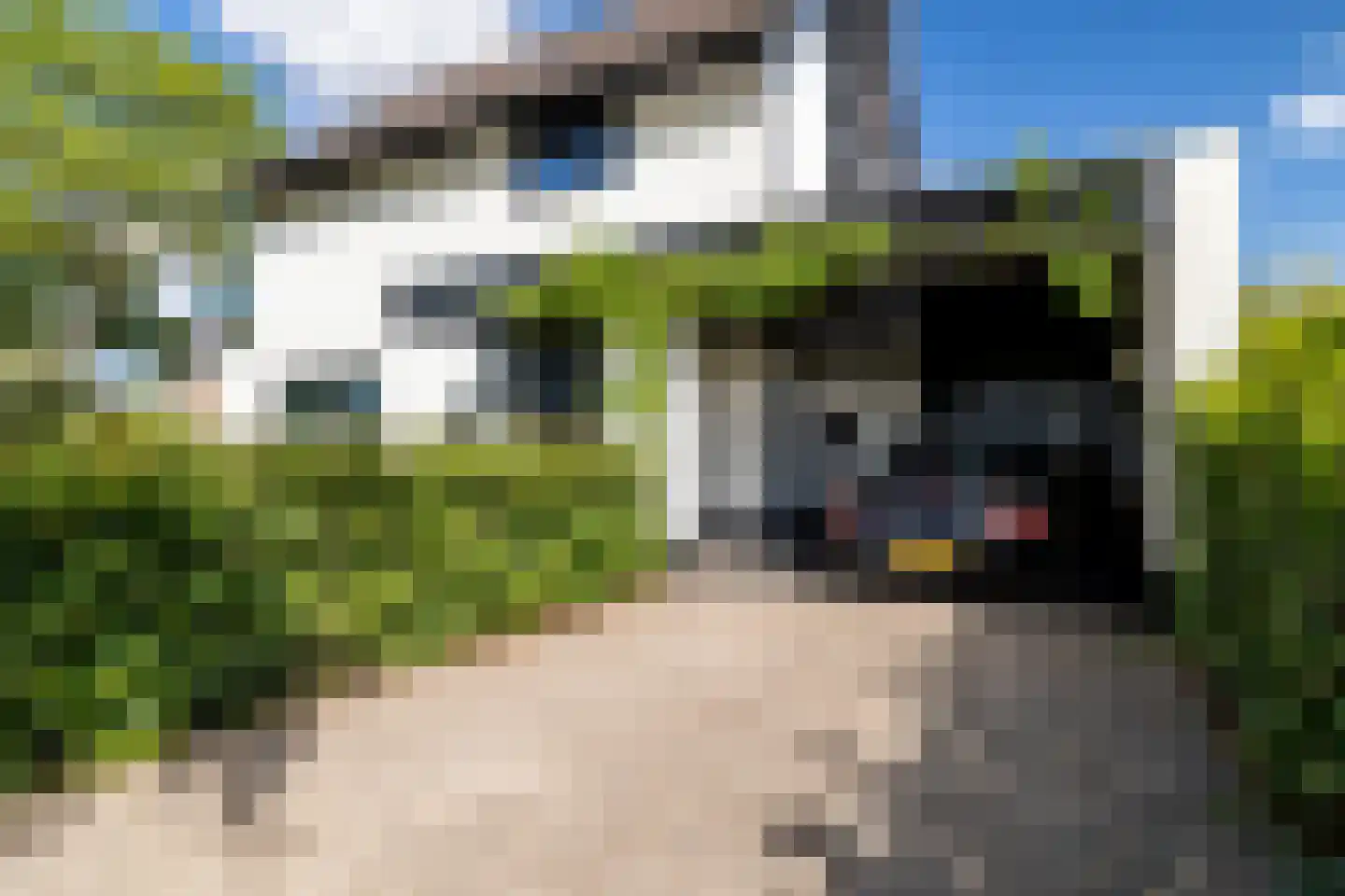 Vennekes 26 Bavel thumbnail 68