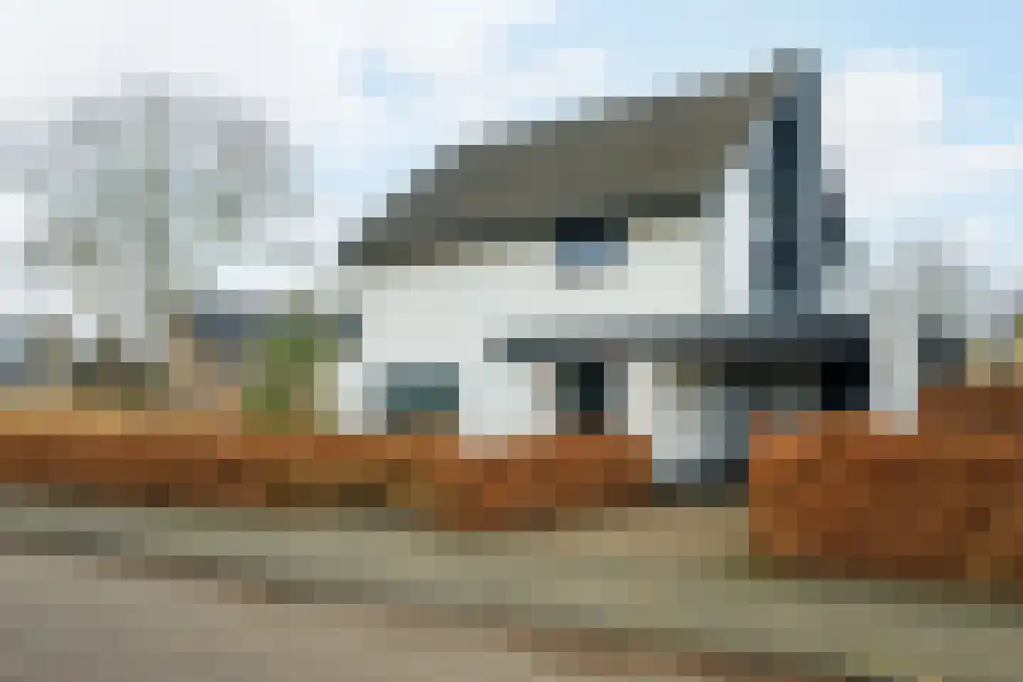 Vennekes 26 Bavel thumbnail 7