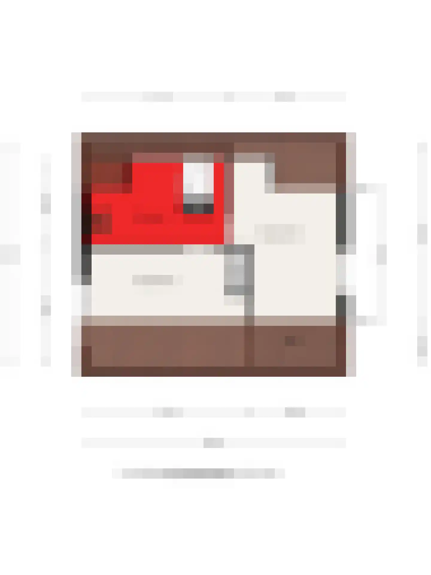 Vennekes 26 Bavel thumbnail 71