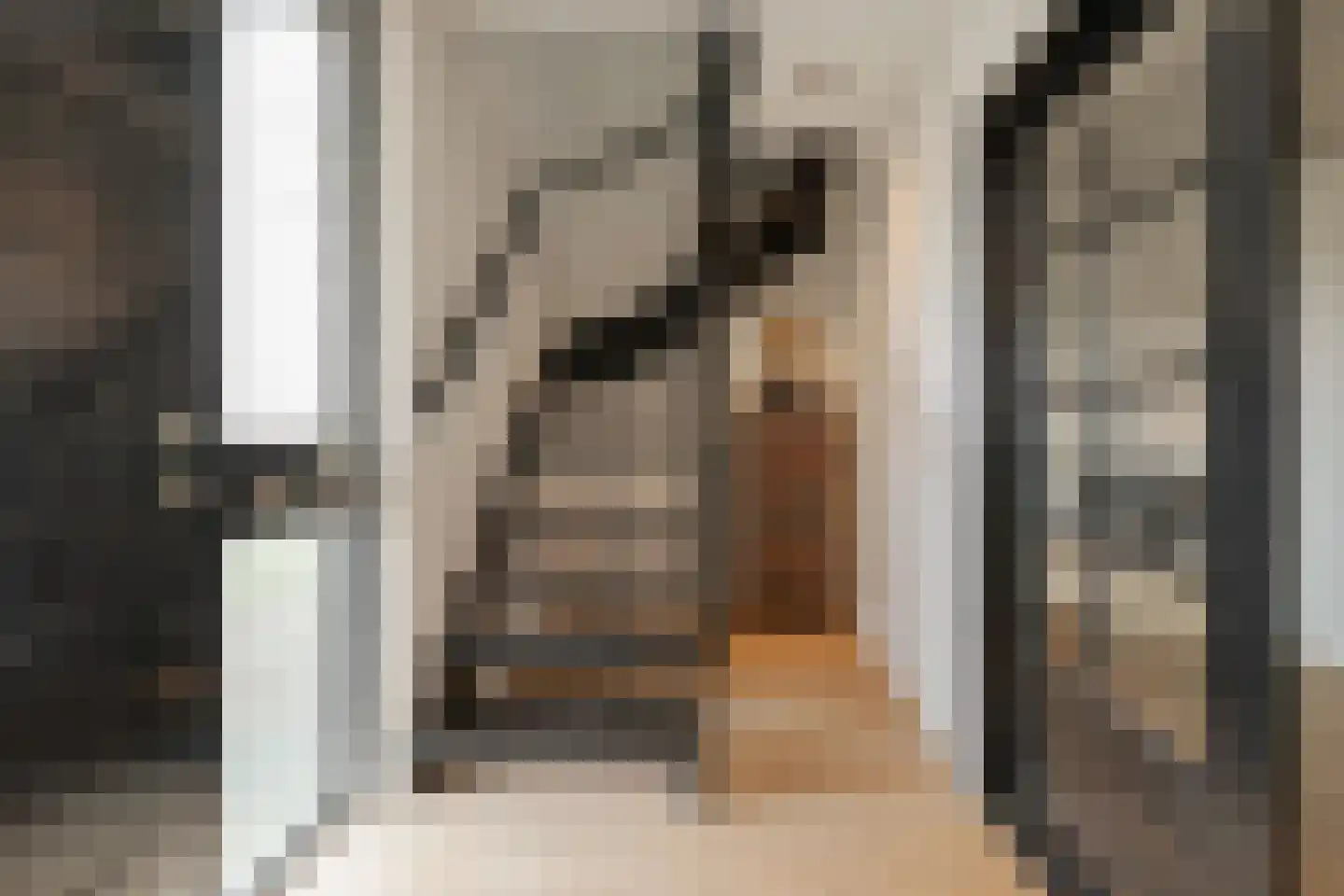 Vennekes 26 Bavel thumbnail 8