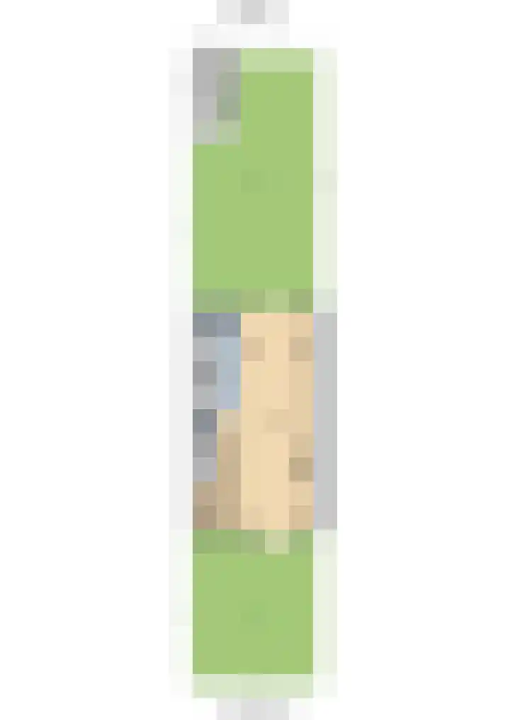 Vennekes 26 Bavel thumbnail 8