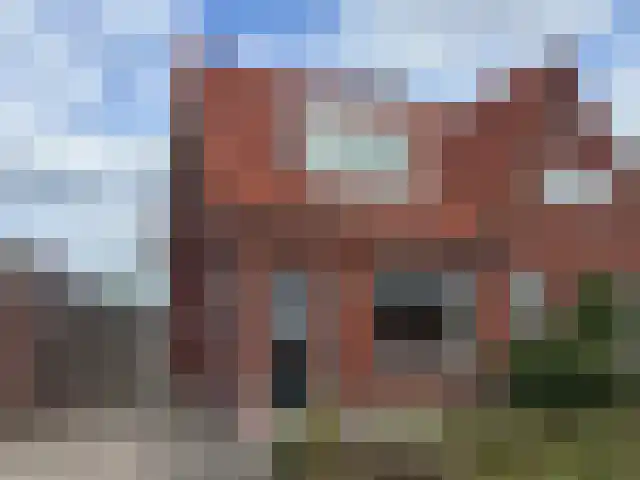 Vennekesgaarden 24 Rijssen