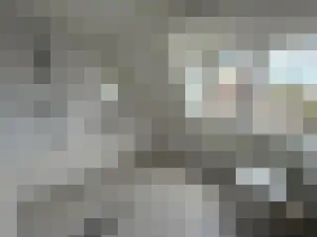 Vennekesgaarden 24 Rijssen thumbnail 11