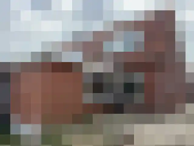Vennekesgaarden 24 Rijssen thumbnail 12