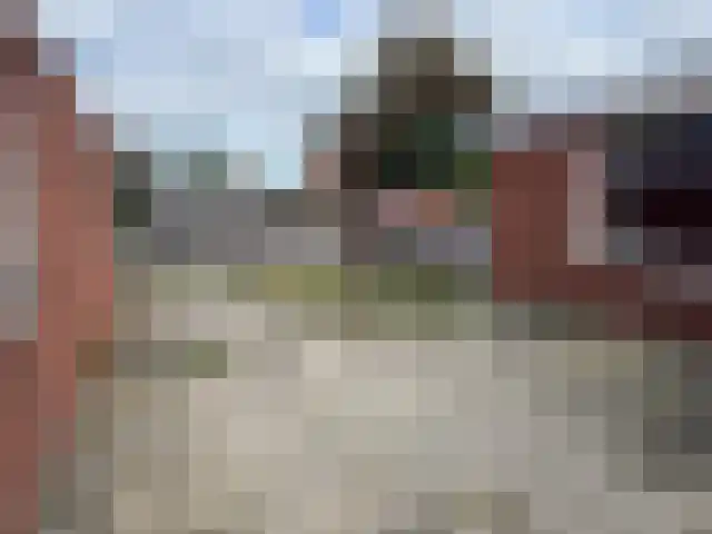 Vennekesgaarden 24 Rijssen thumbnail 13