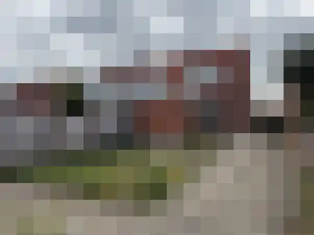 Vennekesgaarden 24 Rijssen thumbnail 14