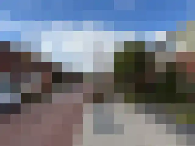 Vennekesgaarden 24 Rijssen thumbnail 15