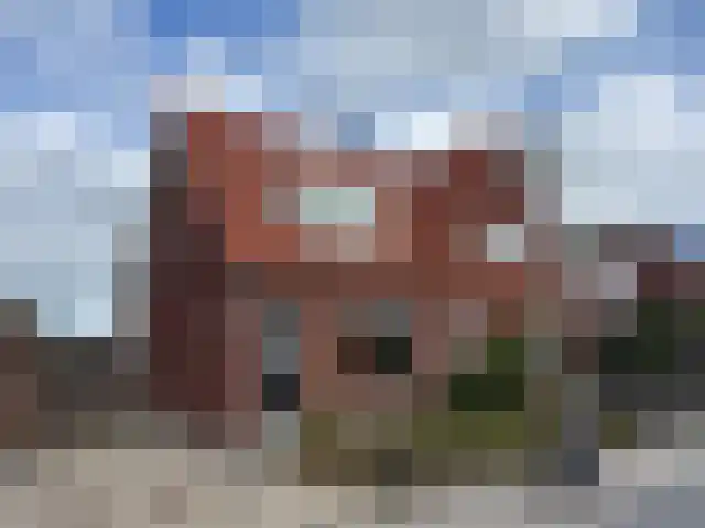 Vennekesgaarden 24 Rijssen foto 2