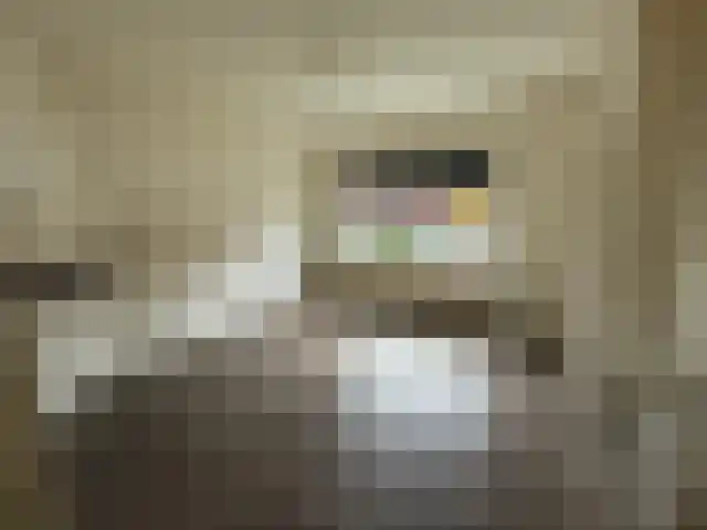 Vennekesgaarden 24 Rijssen thumbnail 4
