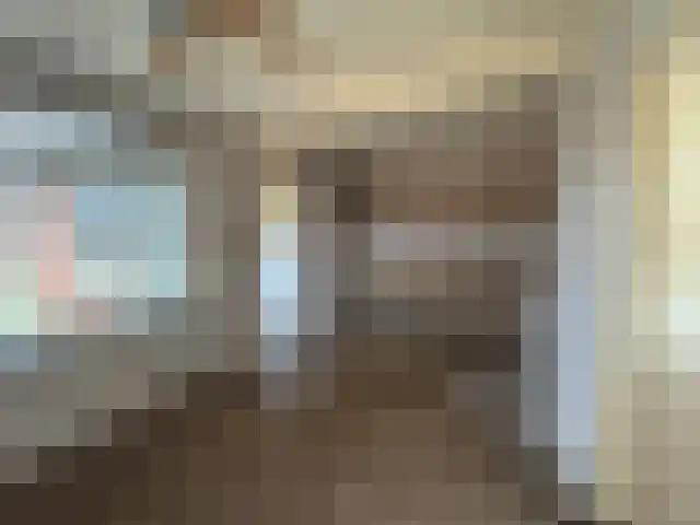 Vennekesgaarden 24 Rijssen thumbnail 5