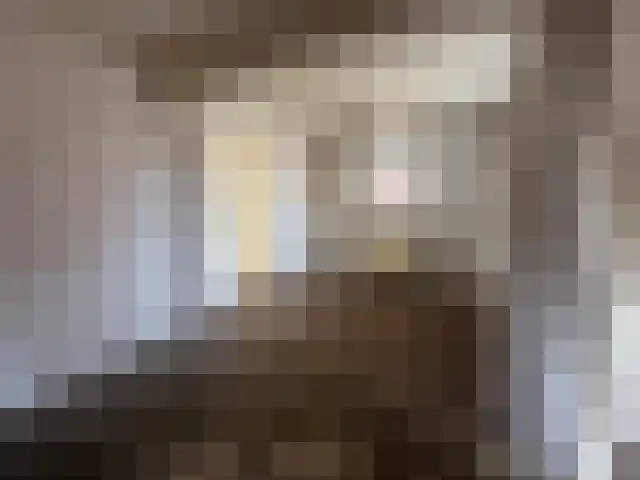 Vennekesgaarden 24 Rijssen thumbnail 6