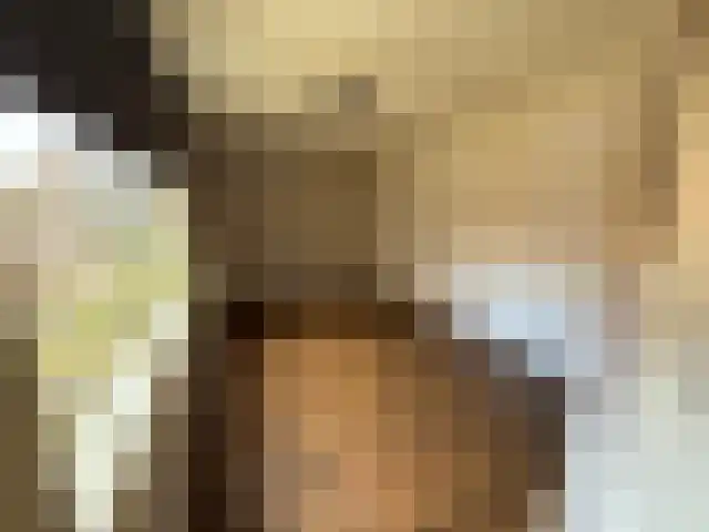 Vennekesgaarden 24 Rijssen thumbnail 7