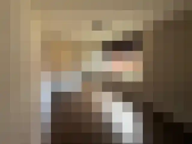 Vennekesgaarden 24 Rijssen thumbnail 8