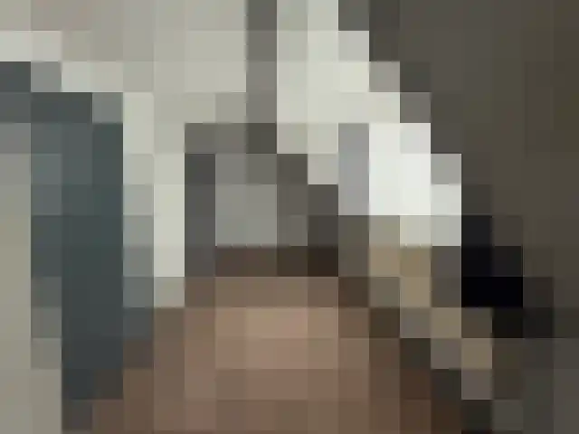 Vennekesgaarden 24 Rijssen thumbnail 9