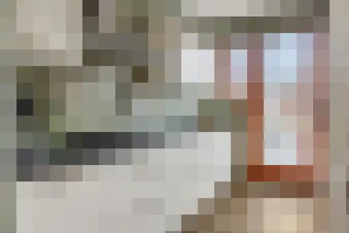 Vennekeshof 27 Deurne thumbnail 15
