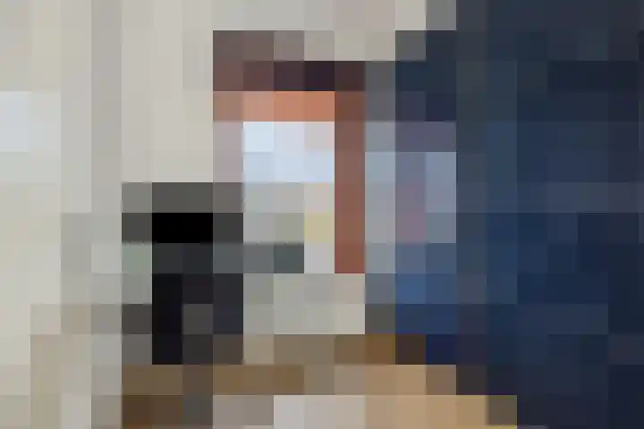 Vennekeshof 27 Deurne thumbnail 20