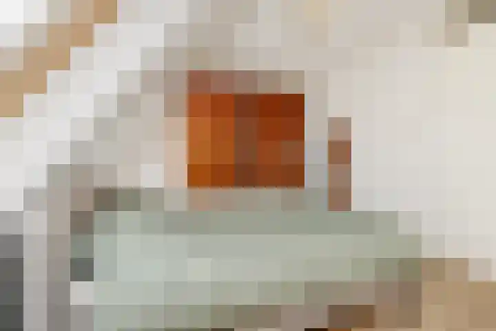 Vennekeshof 27 Deurne thumbnail 22