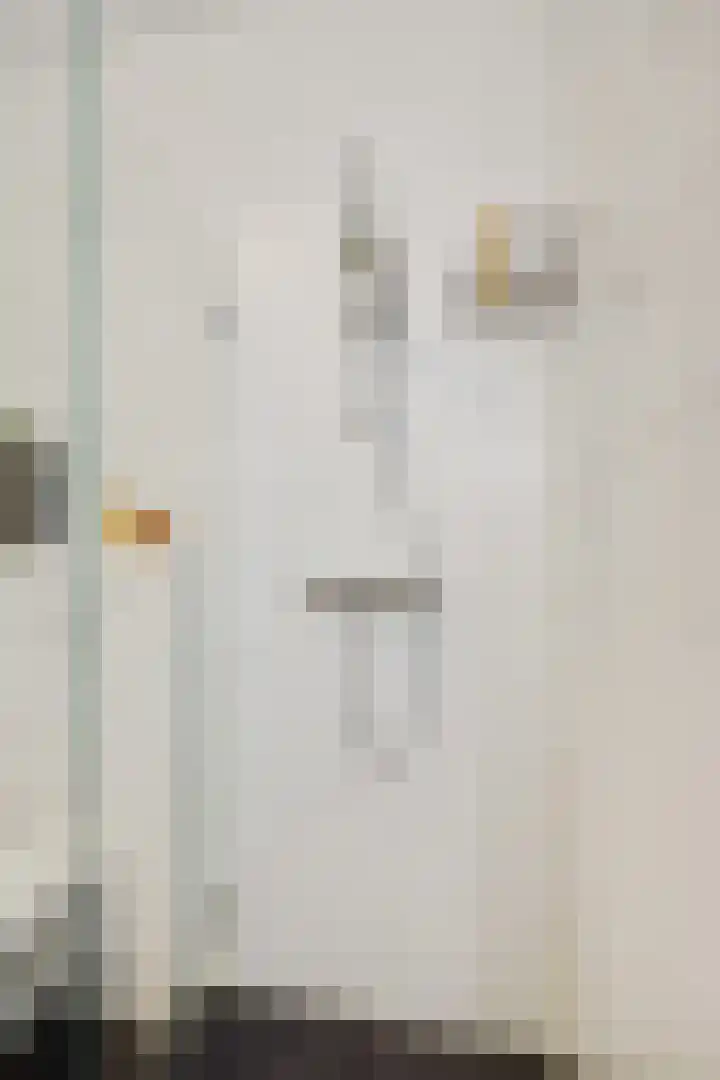 Vennekeshof 27 Deurne thumbnail 25