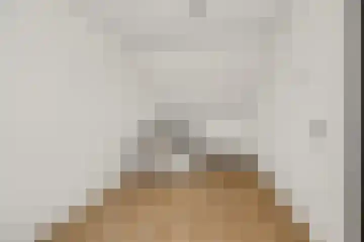 Vennekeshof 27 Deurne thumbnail 27