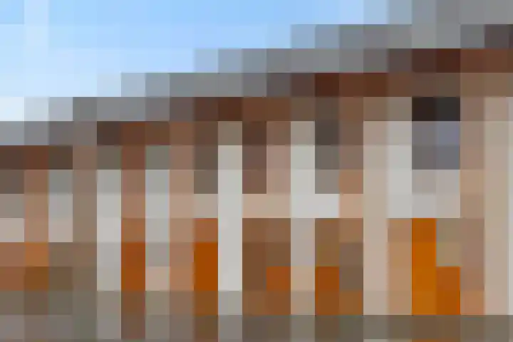 Vennekeshof 27 Deurne thumbnail 30