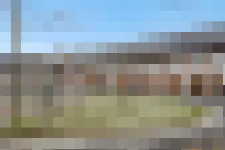 Vennekeshof 27 Deurne thumbnail 31