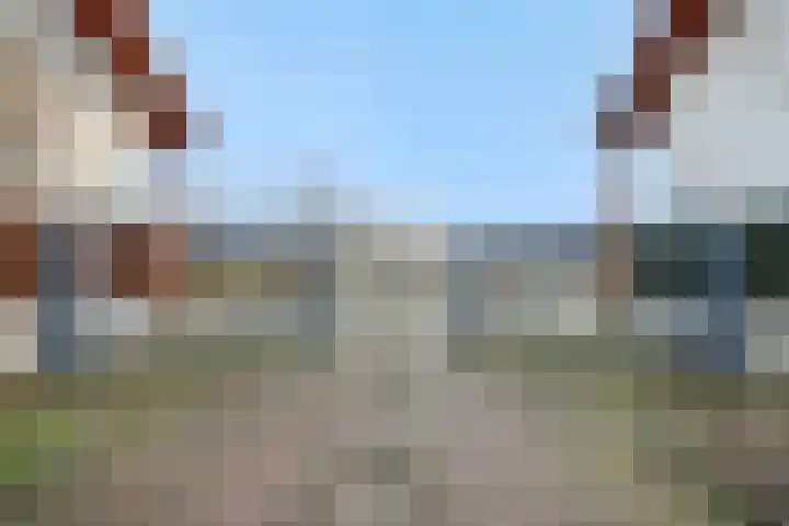 Vennekeshof 27 Deurne thumbnail 33