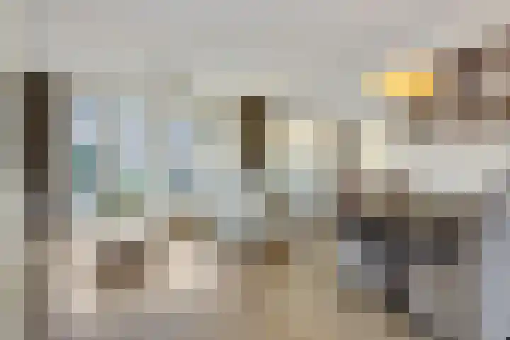 Vennekeshof 31 Deurne thumbnail 10