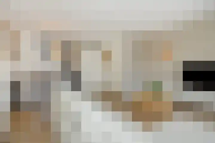 Vennekeshof 31 Deurne thumbnail 13