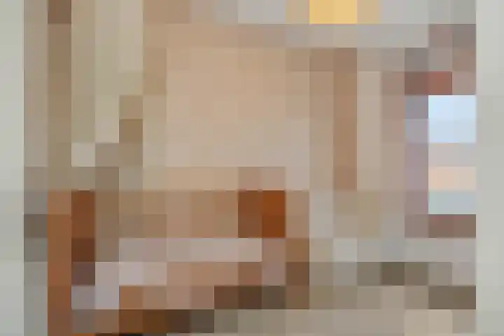 Vennekeshof 31 Deurne thumbnail 19