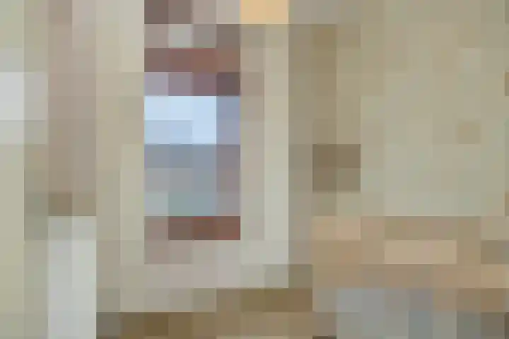 Vennekeshof 31 Deurne thumbnail 21