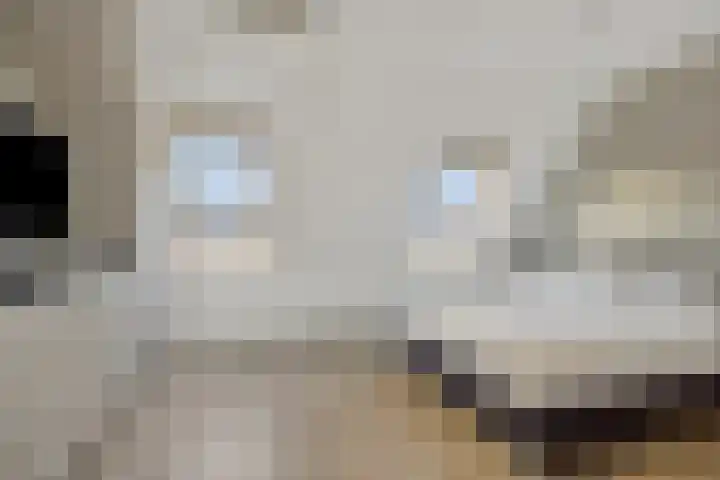 Vennekeshof 31 Deurne thumbnail 22