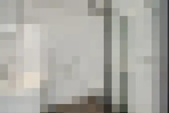 Vennekeshof 31 Deurne thumbnail 24