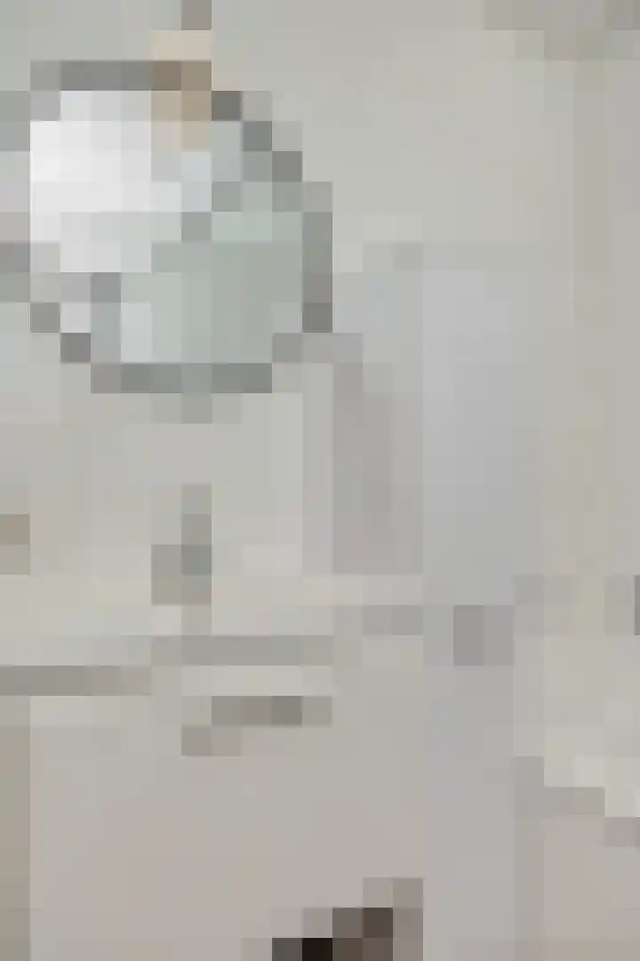 Vennekeshof 31 Deurne thumbnail 25