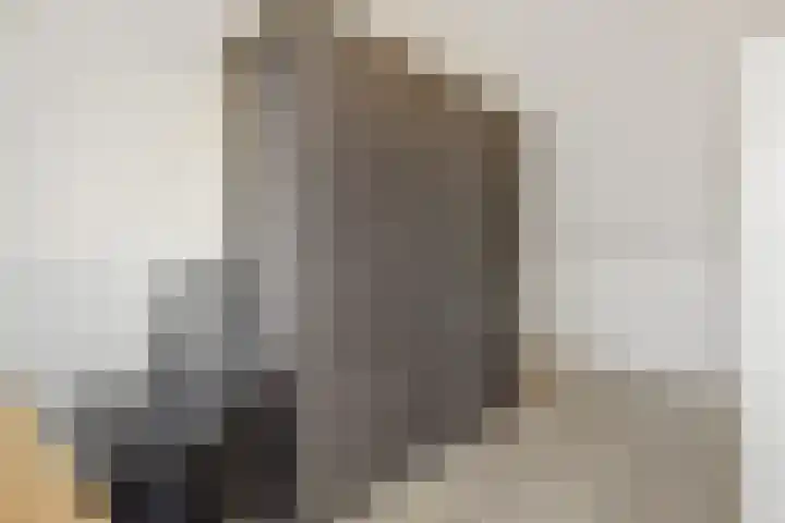 Vennekeshof 31 Deurne thumbnail 26