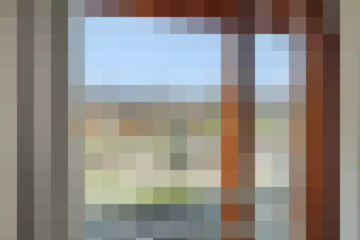 Vennekeshof 31 Deurne thumbnail 28