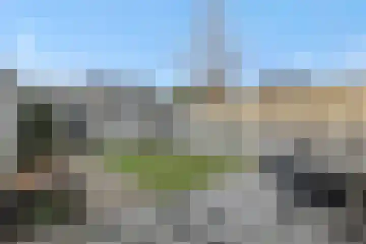 Vennekeshof 31 Deurne thumbnail 30