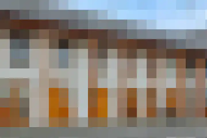Vennekeshof 31 Deurne thumbnail 32
