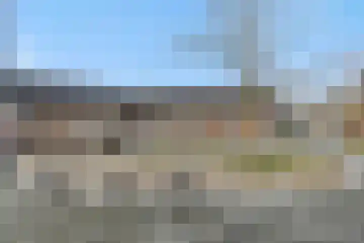 Vennekeshof 31 Deurne thumbnail 34