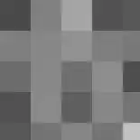 Vennekeshof 31 Deurne thumbnail 37