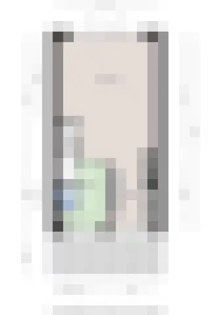 Vennekeshof 31 Deurne thumbnail 38