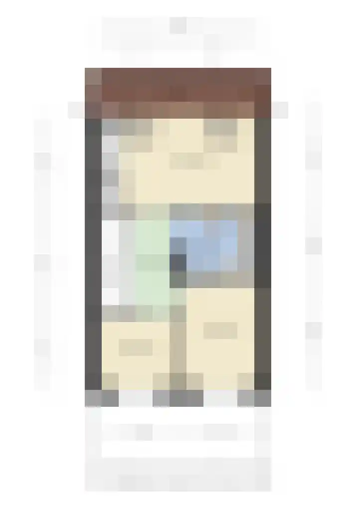 Vennekeshof 31 Deurne thumbnail 39