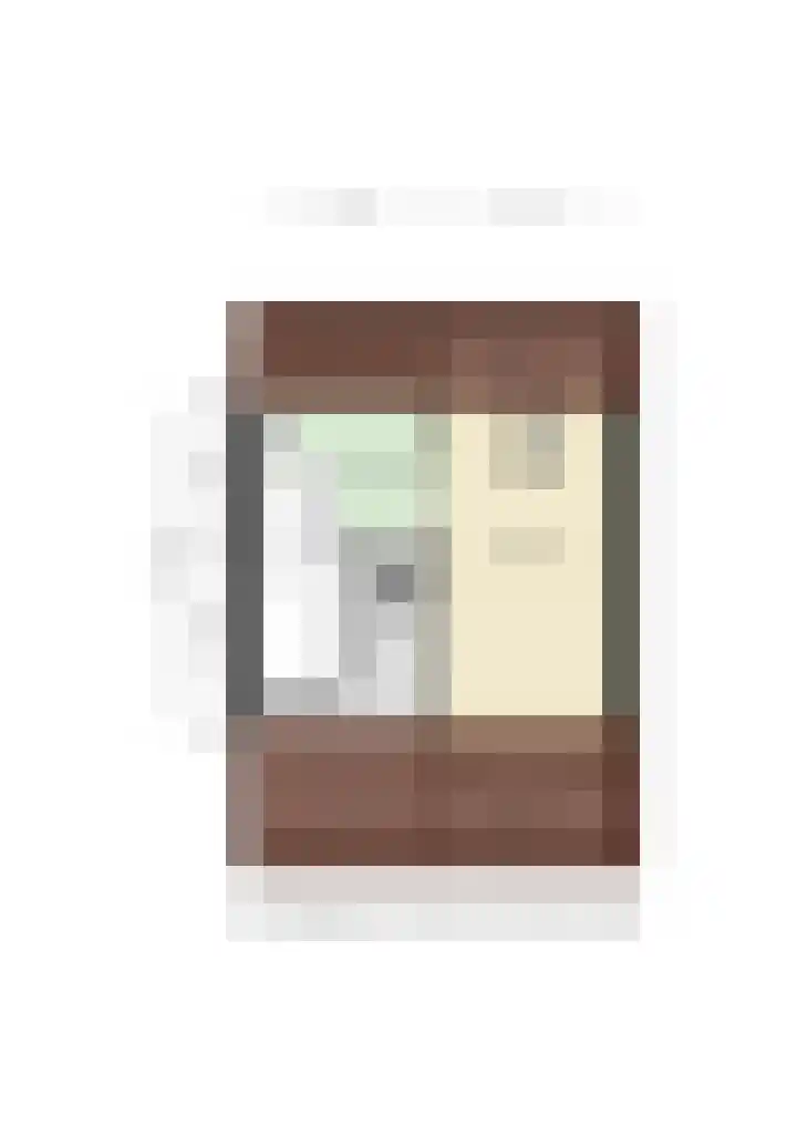 Vennekeshof 31 Deurne thumbnail 40