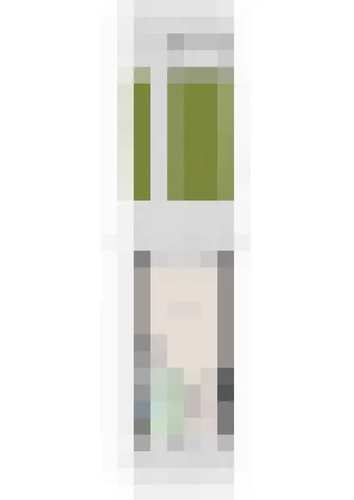 Vennekeshof 31 Deurne thumbnail 41