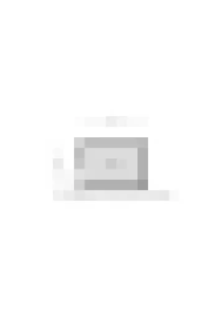 Vennekeshof 31 Deurne thumbnail 42