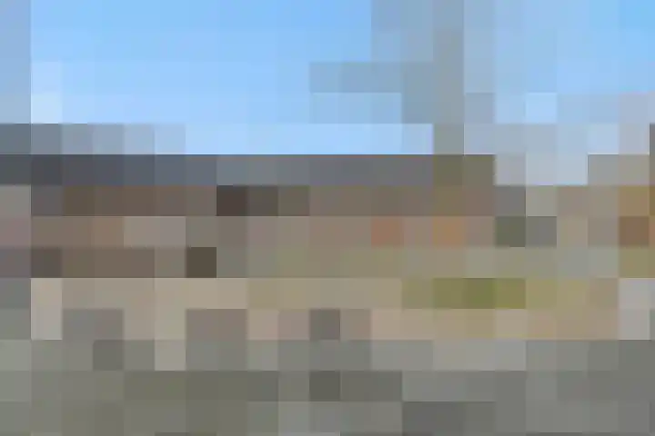 Vennekeshof 31 Deurne thumbnail 5