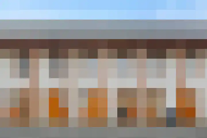 Vennekeshof 31 Deurne thumbnail 6
