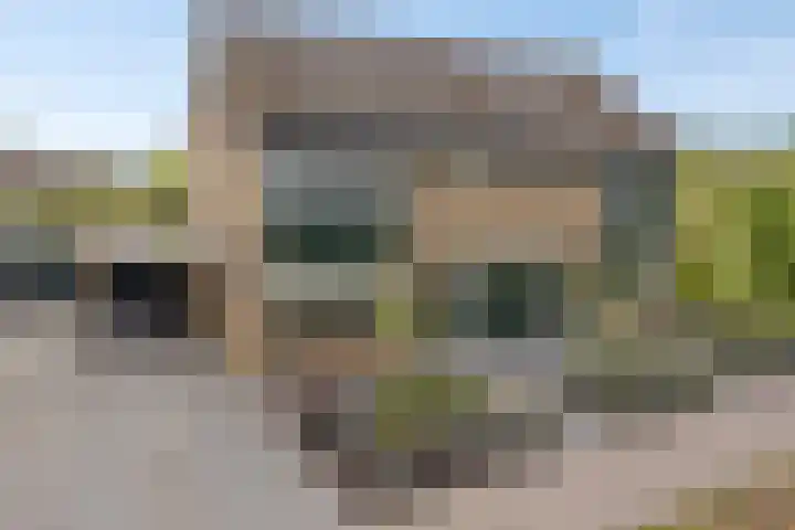 Vennekesweg 4 in Markelo