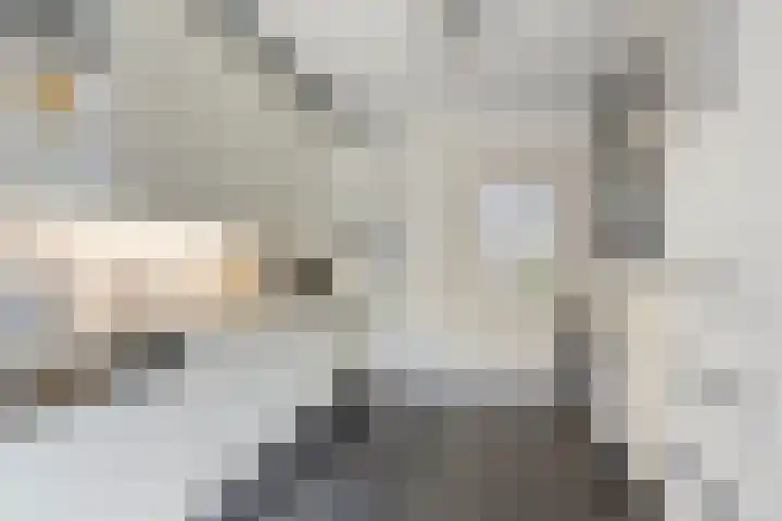 Vennekesweg 4 Markelo thumbnail 10