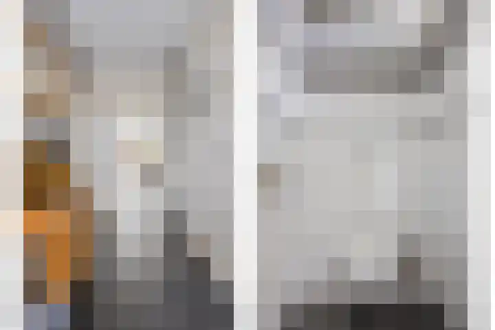 Vennekesweg 4 Markelo thumbnail 11