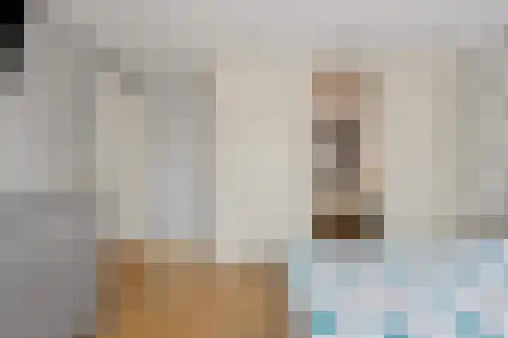 Vennekesweg 4 Markelo thumbnail 14